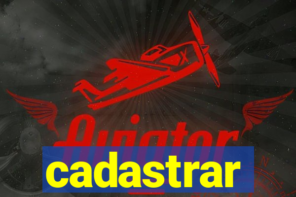 cadastrar microempreendedor individual